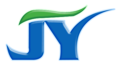 海南晶洋集裝箱服務有限公司